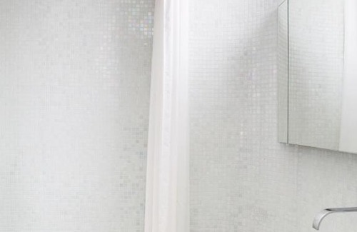 Quartier du Gros-Caillou Apartment | Outstanding 2 bedrooms with a terrific Eiffel Tower view