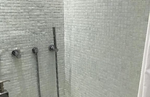 Quartier du Gros-Caillou Apartment | Outstanding 2 bedrooms with a terrific Eiffel Tower view