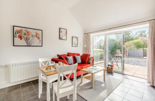 Crewkerne House | Overshot - Uk45388