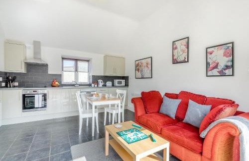 Crewkerne House | Overshot - Uk45388