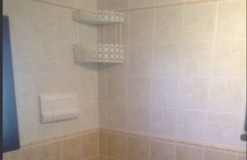 Villaggio delle Mimose House | Overview max 4 seats