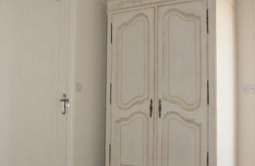 King's Lynn House | Owl Barn