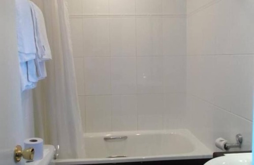Carlisle Hotel | Ox Hotel Carlisle