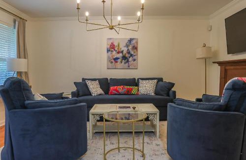 Oxford Apartment | Oxford Condo