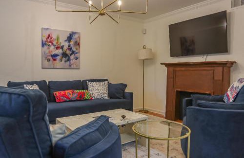 Oxford Apartment | Oxford Condo