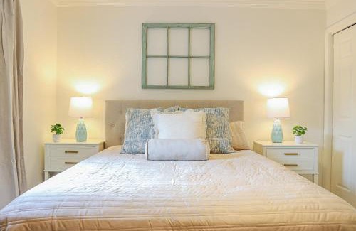 Oxford Apartment | Oxford Condo