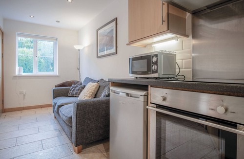 Parkmill Cottage | Oxwich Cottage - 2 Bedroom - Parkmill