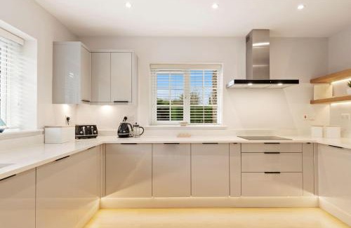 Oxwich House | Oxwich Retreat