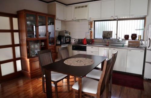 Sanuki House | Oyado Endo - Vacation STAY 12914v