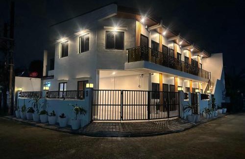 Imus Hotel | OYO 1181 Casa Leveria