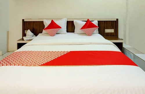 Lhokseumawe House | OYO 2972 Wisma Sartika