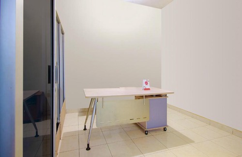Wirobrajan Hotel | OYO 3083 D Kost 3 Syariah