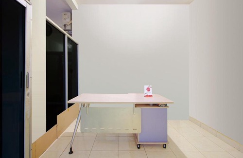 Wirobrajan Hotel | OYO 3083 D Kost 3 Syariah