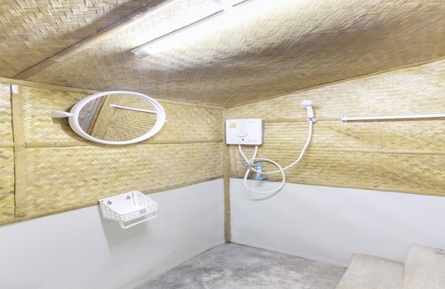 Klon Do Hotel | OYO 75359 Thaiburi Thara Resort