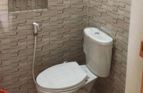 Ban Mai Hotel | OYO 75592 Blue Tel Residence