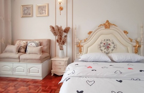 Sibu House | OYO 90189 Sibu Wedding Homestay2u