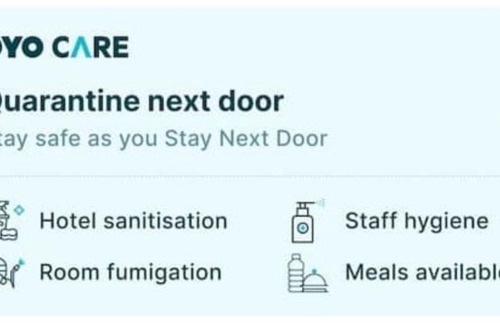 Bintulu Hotel | OYO 90248 Kapitan Inn