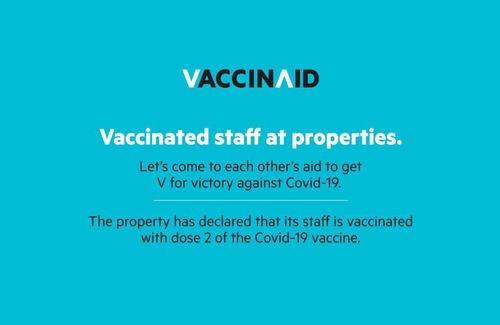 Bintulu Hotel | OYO 90248 Kapitan Inn