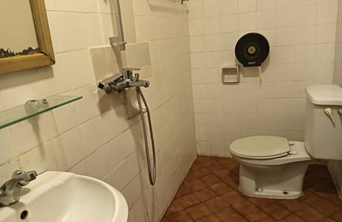 Sarikei Hotel | OYO 90809 Oriental Hotel