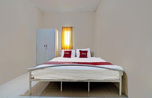 Sangkanurip Hotel | OYO 91955 Pondokan Cempaka