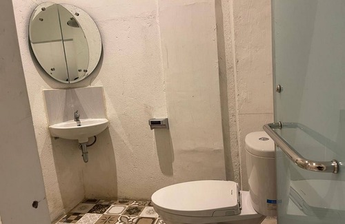 Bireuen Hotel | OYO 93507 Saril Riverside HomestayNearLapangan Musara Alun