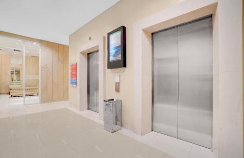 Pancawati Hotel | OYO 94838 Dahoma Tower