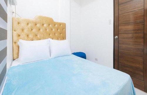 Dasmarinas Hotel | OYO 995 V Cloud Hills