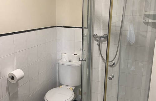 Folkestone Hotel | OYO Gran Canaria Hotel