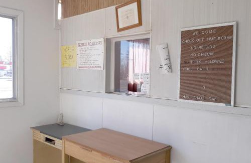 Durant Hotel | OYO Hotel Durant MS Bowling Green Rd