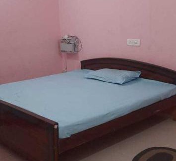 Sidhauli Hotel | OYO Hotel Ss Grand