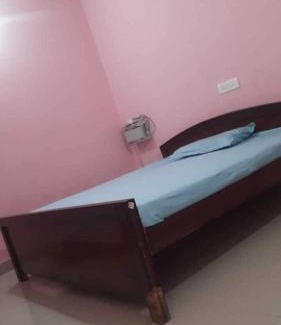 Sidhauli Hotel | OYO Hotel Ss Grand