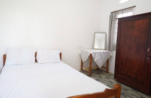 Banyuwangi Hotel | OYO Life 92991 Kost Amantu 2