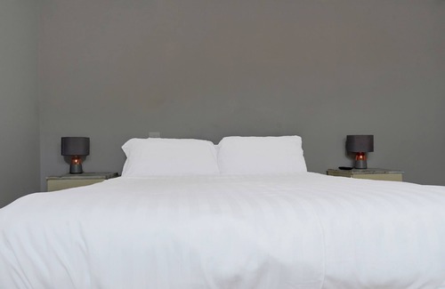 Diss Bed & Breakfast | OYO The Billingford Horseshoes