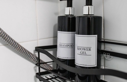 Messing Hotel | OYO The Kings Arms Broad Green Hotel