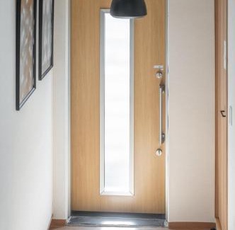 Konohana House | Oyone-Hanka - Vacation STAY 17907