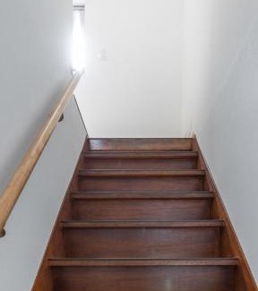 Konohana House | Oyone-Hanka - Vacation STAY 17907