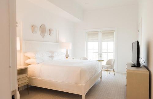 Downtown Hotel | Oyster Bay Boutique Hotel