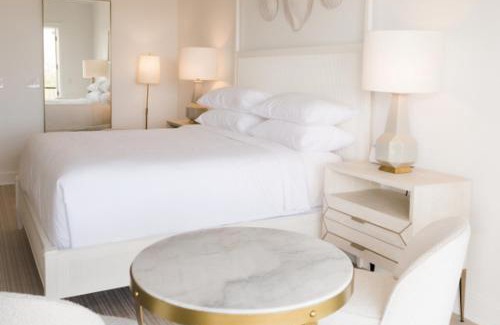 Downtown Hotel | Oyster Bay Boutique Hotel