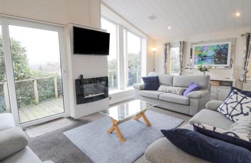 Rockcliffe House | Oyster Bay Lodge
