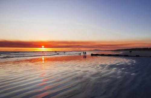 Strand Apartment | OysterCatcher Self-Catering Accommodation Strand