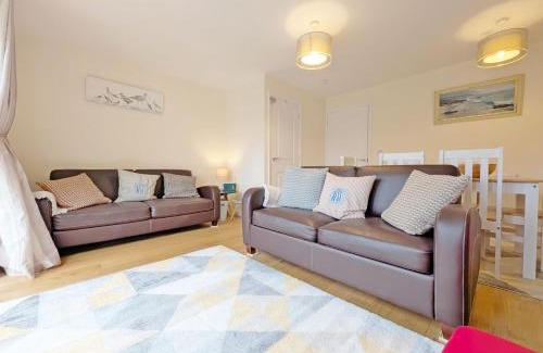 East Wittering House | Oysters