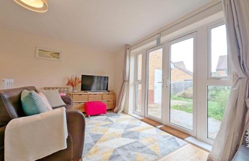 East Wittering House | Oysters