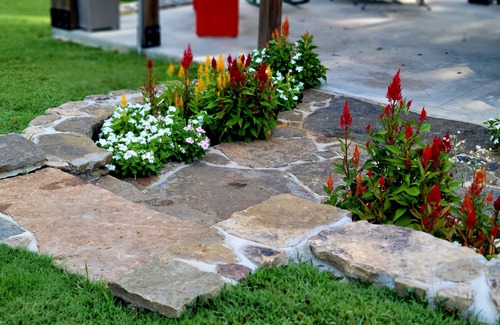 Harriet Cabin | OZARK FALL COLOR! The Angler! Couples Retreat! Firepit/Grill/Pavilion/WIFI