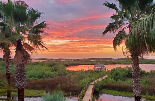 Crystal River House | Ozello Keys Waterfront Retreat on the Saint Martins River minutes to the Gulf.