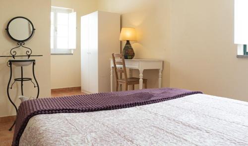 Evora Apartment | Páteo dos Oliveira - Casa da Cocheira