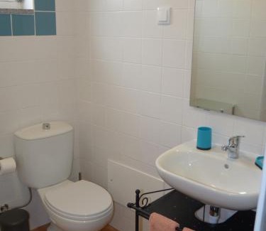 Evora Apartment | Páteo dos Oliveira - Casa da Cocheira