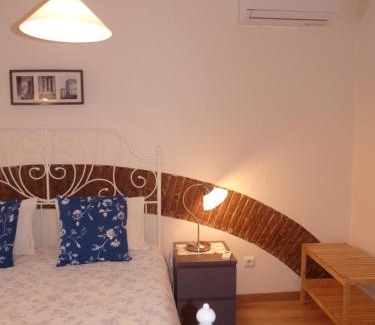 Evora Apartment | Páteo dos Oliveira - Casa dos Serviçais