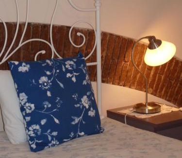 Evora Apartment | Páteo dos Oliveira - Casa dos Serviçais