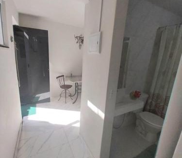 Buzios House | Pé na Areia Búzios Geriba