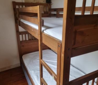 Lalinde House | Péchaud